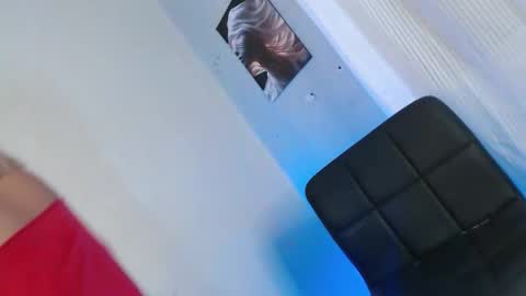 public_slut_cam online show from April 2026 10:08:02 PM