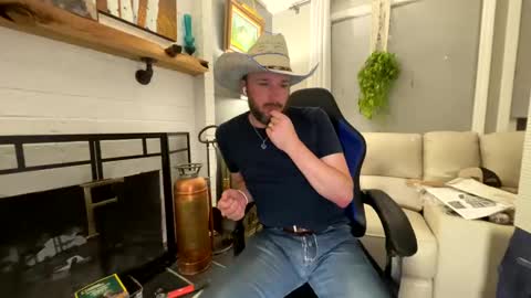 Public Play online show from September 2025 11:13:02 AM