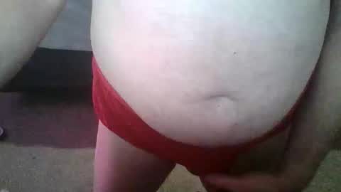 publicpantiewearer online show from May 2026 06:21:03 AM