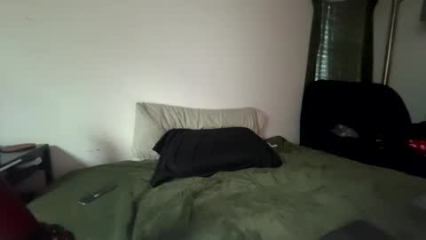 publicplayyy online show from April 2026 10:54:02 PM