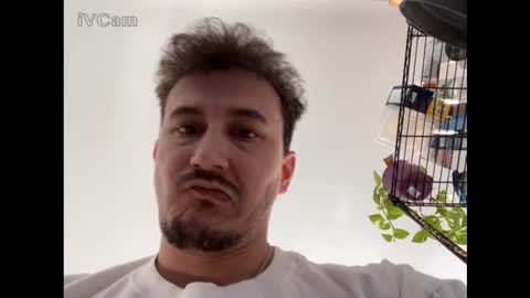 Jack online show from December 2025 07:00:01 PM