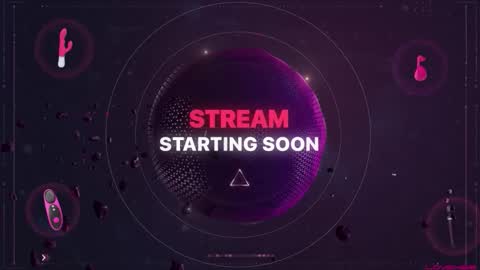 Jack online show from January 2026 02:04:02 AM