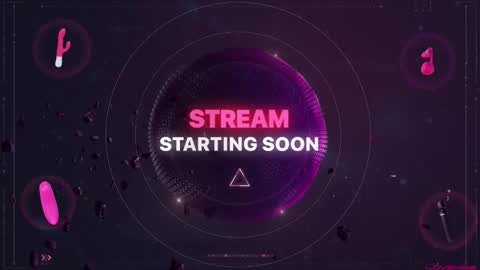 Jack online show from February 2026 02:21:02 AM