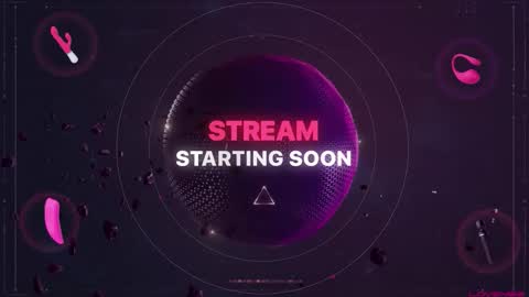 Jack online show from February 2026 01:13:01 AM