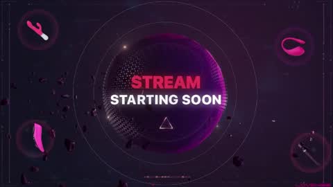 Jack online show from March 2026 11:32:02 PM