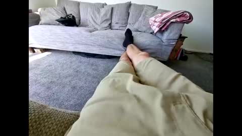 Public online show from December 2024 03:08:02 AM