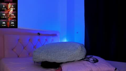 Snapshot of puca_and_garu chatting on May 2026 04:18:01 AM puca_and_garu online show from May 2026 04:18:01 AM
