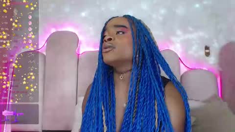 Snapshot of puca_eboony chatting on December 2024 06:17:02 PM pucca online show from December 2024 06:17:02 PM