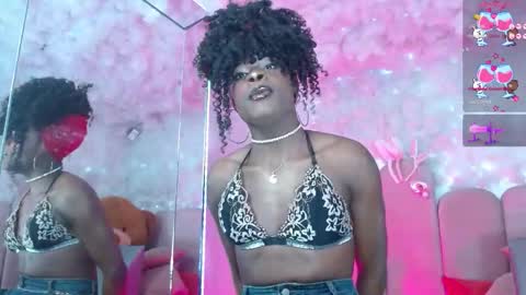 pucca online show from February 2026 05:46:02 PM