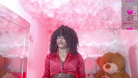 pucca online show from March 2026 04:57:01 PM