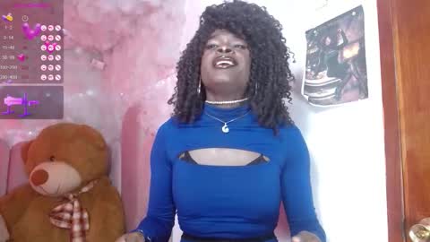 pucca online show from March 2026 05:39:01 PM