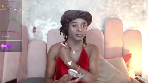 pucca online show from April 2026 05:28:01 PM