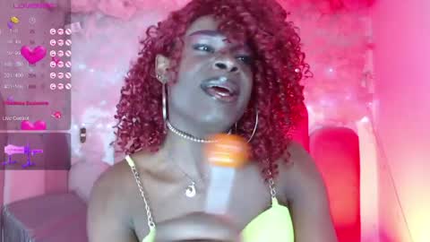 pucca online show from April 2026 07:07:02 PM