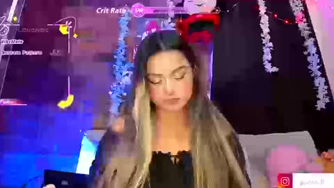 Snapshot of pucaa_ chatting on September 2025 11:59:01 PM Emma Rico model indep online show from September 2025 11:59:01 PM