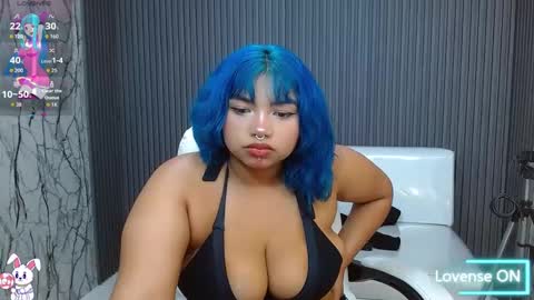 Snapshot of pucaquiereagaru18 chatting on September 2025 04:34:02 AM pucaquiereagaru18 online show from September 2025 04:34:02 AM