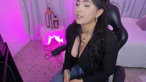 Snapshot of pucca7 chatting on September 2025 01:34:02 PM Pucca online show from September 2025 01:34:02 PM