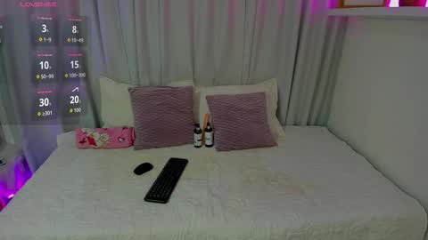 Snapshot of pucca7 chatting on October 2025 11:17:01 AM Pucca online show from October 2025 11:17:01 AM