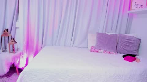 Pucca online show from November 2025 11:42:01 AM