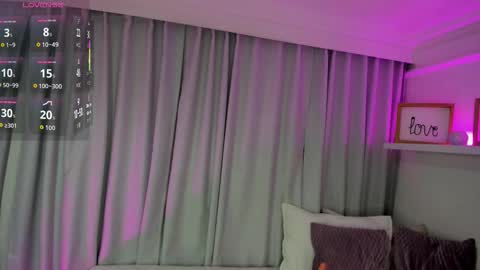 Pucca online show from November 2025 11:44:01 AM