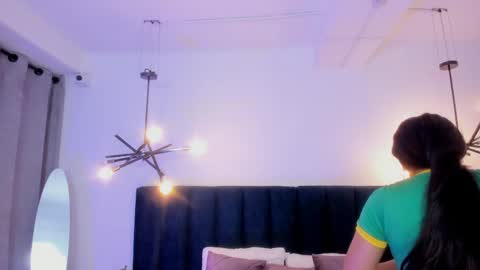 Snapshot of pucca7 chatting on June 2026 11:26:02 AM Pucca online show from June 2026 11:26:02 AM