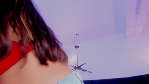 Snapshot of pucca7 chatting on June 2026 11:27:01 AM Pucca online show from June 2026 11:27:01 AM