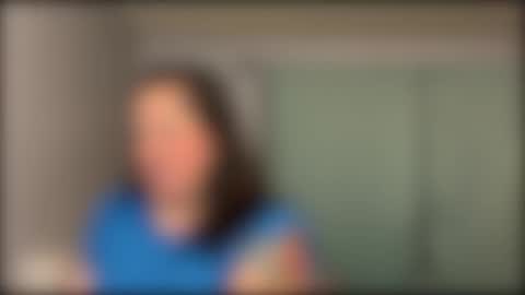 puckbunnyondisplay online show from February 2026 08:00:02 AM