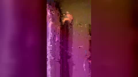 puckbunnyondisplay online show from February 2026 04:31:01 AM