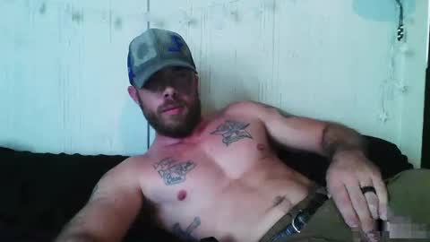 puddinsplayhouse online show from December 2024 04:53:02 PM