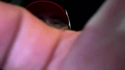 puddinsplayhouse online show from December 2024 02:09:02 AM