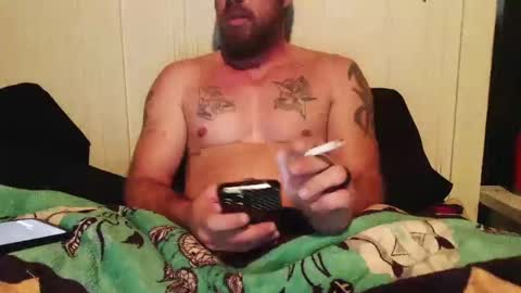 puddinsplayhouse online show from January 2025 01:54:01 PM