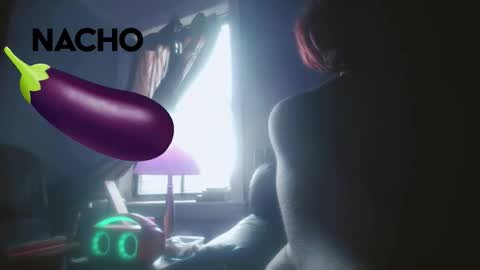 puddled_wonderland online show from February 2026 01:47:01 PM