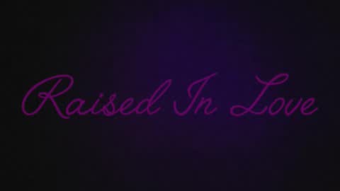 puddled_wonderland online show from February 2026 09:54:01 AM