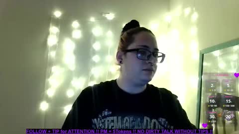 Drowning Puddles online show from February 2026 03:57:01 AM