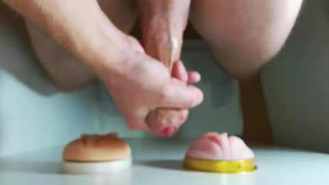 Snapshot of pude90 chatting on September 2025 05:29:02 AM PuDe90 online show from September 2025 05:29:02 AM