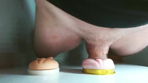 Snapshot of pude90 chatting on September 2025 04:59:02 AM PuDe90 online show from September 2025 04:59:02 AM