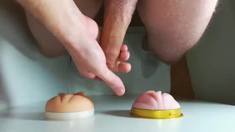 Snapshot of pude90 chatting on September 2025 05:00:01 AM PuDe90 online show from September 2025 05:00:01 AM