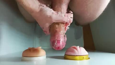 Snapshot of pude90 chatting on October 2025 06:19:01 AM PuDe90 online show from October 2025 06:19:01 AM