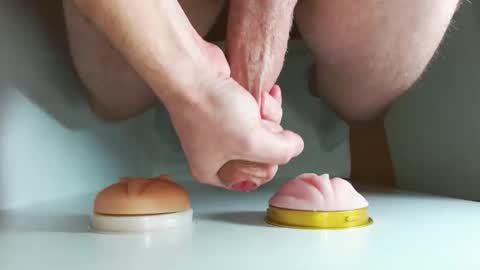 Snapshot of pude90 chatting on October 2025 05:38:01 AM PuDe90 online show from October 2025 05:38:01 AM