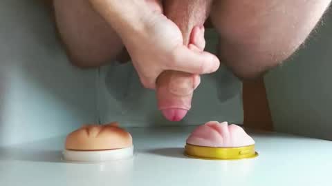 Snapshot of pude90 chatting on October 2025 05:38:02 AM PuDe90 online show from October 2025 05:38:02 AM