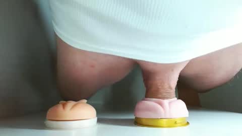 Snapshot of pude90 chatting on October 2025 05:16:01 AM PuDe90 online show from October 2025 05:16:01 AM