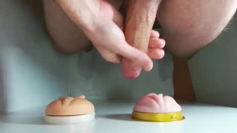 Snapshot of pude90 chatting on October 2025 06:36:02 AM PuDe90 online show from October 2025 06:36:02 AM