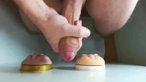 Snapshot of pude90 chatting on October 2025 08:42:01 PM PuDe90 online show from October 2025 08:42:01 PM