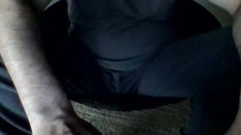 puertoricang online show from June 2026 07:47:02 AM