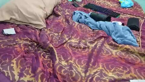 LOVE TO GET MY ASS FUCKED online show from November 2025 08:25:02 AM