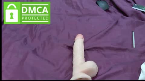 LOVE TO GET MY ASS FUCKED online show from March 2026 08:07:01 AM