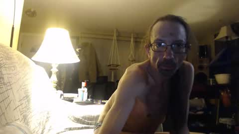 puff0169 online show from February 2026 06:41:02 AM