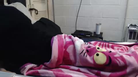 puff0169 online show from March 2026 03:56:01 AM