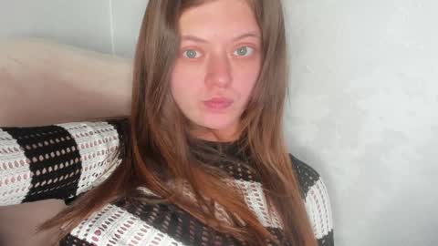 Nayaa Nay 3 online show from December 2024 09:07:01 AM