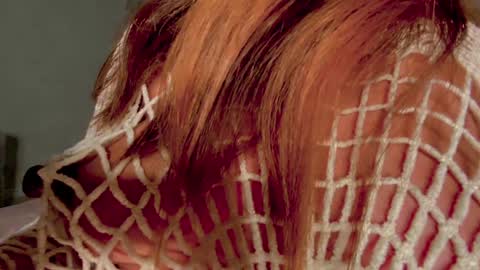 Nayaa Nay 3 online show from December 2024 10:58:02 AM