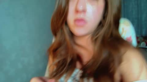 Nayaa Nay 3 online show from January 2025 08:41:02 AM